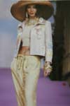 Christian Lacroix (-1993) Christian Lacroix (-1993)