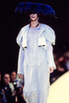 Comme des garçons (-1993) Comme des garçons (-1993)
