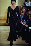 Donna Karan (-1993) Donna Karan (-1993)
