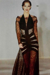 Herve Leger (-1993) Herve Leger (-1993)