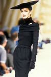 Oscar de La Renta (-1993) Oscar de La Renta (-1993)