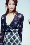 Perry Ellis (-1993) Perry Ellis (-1993)