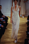 Ralph Lauren (-1993) Ralph Lauren (-1993)