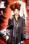 Vivienne Westwood (-1993) Vivienne Westwood (-1993)