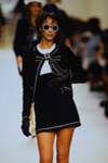 Chanel (-1994)