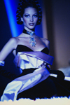 Thierry Mugler (-1994)