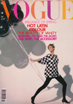 Vogue (UK-February 1990)