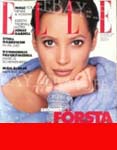 Elle (Sweden-November 1993)