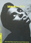 Black + White (Australia-February 1995)