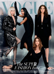 Vogue (UK-September 2023)