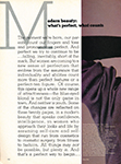 Vogue (USA-1985)