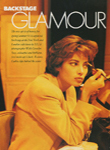 Elle (UK-1991) Elle (UK-1991)