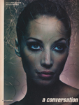 i-D (UK-1994) i-D (UK-1994)