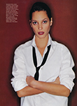 Vogue (USA-1994)