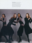 Harper's Bazaar (USA-1996)