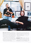 Harper's Bazaar (USA-2000)