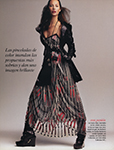 Vogue (Mexico-2006)