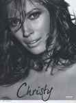 L'officiel (The Netherlands-2010) L'officiel (The Netherlands-2010)