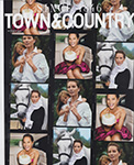 Town & Country (USA-2016)