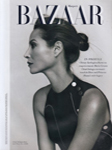 Harper's Bazaar (Australia-2017)