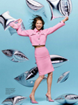 Vogue (France-2023) Vogue (France-2023)