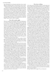 Vogue (UK-2023) Vogue (UK-2023)