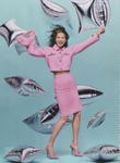 Vogue (Taiwan-2023) Vogue (Taiwan-2023)