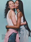 Vogue (Taiwan-2023) Vogue (Taiwan-2023)
