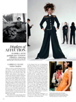 Vogue (UK-2023) Vogue (UK-2023)