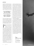 Vanity Fair (Spain-2023) Vanity Fair (Spain-2023)