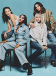 Vogue (Spain-2023) Vogue (Spain-2023)