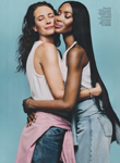 Vogue (Spain-2023) Vogue (Spain-2023)