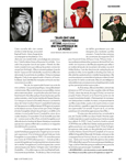 Elle (France-2023) Elle (France-2023)