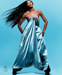Vogue (USA-2023) Vogue (USA-2023)