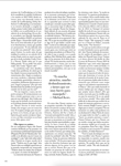 Vogue (Mexico-2023) Vogue (Mexico-2023)
