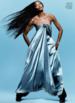 Vogue (Mexico-2023) Vogue (Mexico-2023)