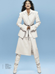 Vogue (Australia-2023) Vogue (Australia-2023)