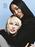 Vogue (Australia-2023) Vogue (Australia-2023)