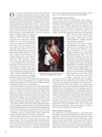 Vogue (Australia-2023) Vogue (Australia-2023)