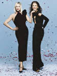 Vogue (Australia-2023) Vogue (Australia-2023)