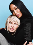 Vogue (Japan-2023) Vogue (Japan-2023)