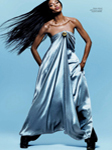 Vogue (Italy-2023) Vogue (Italy-2023)