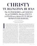 Harper's Bazaar (USA-2024)