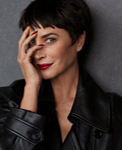 Harper's Bazaar (USA-2024)