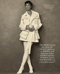Harper's Bazaar (USA-2024)