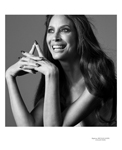 Harper's Bazaar (USA-2024)