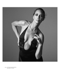 Harper's Bazaar (USA-2024)