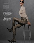 Harper's Bazaar (USA-2024)