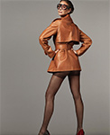 Harper's Bazaar (USA-2024)