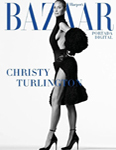 Harper's Bazaar (Spain-2024)